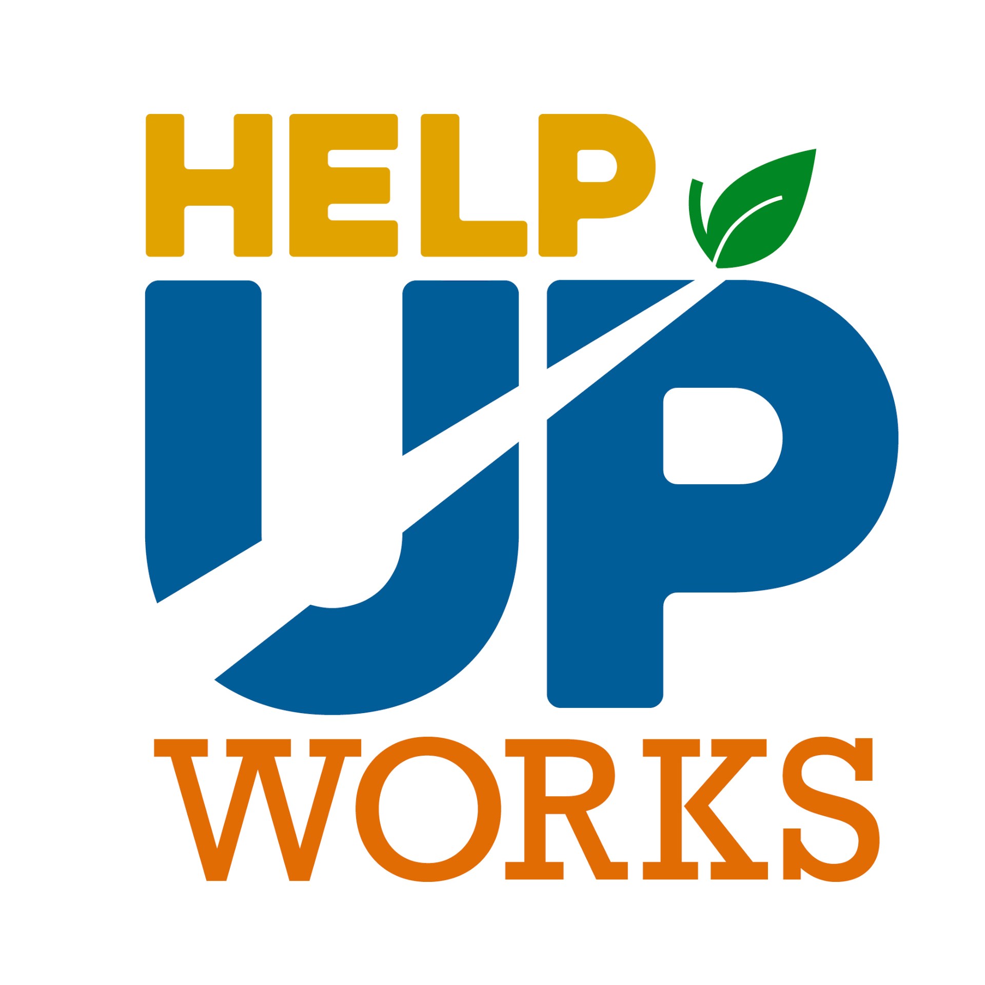 kids-club-locations-in-south-carolina-kids-upstate