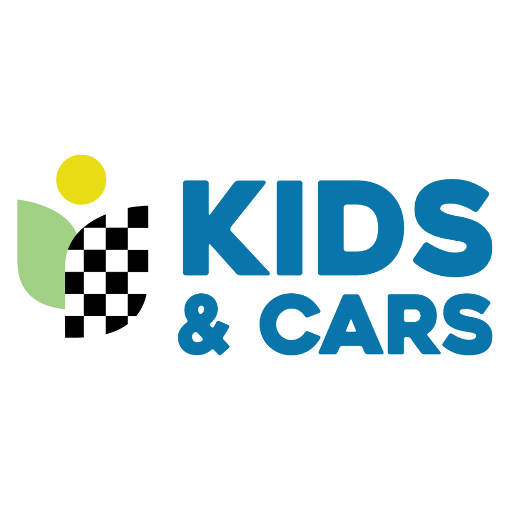 Kids & Cars