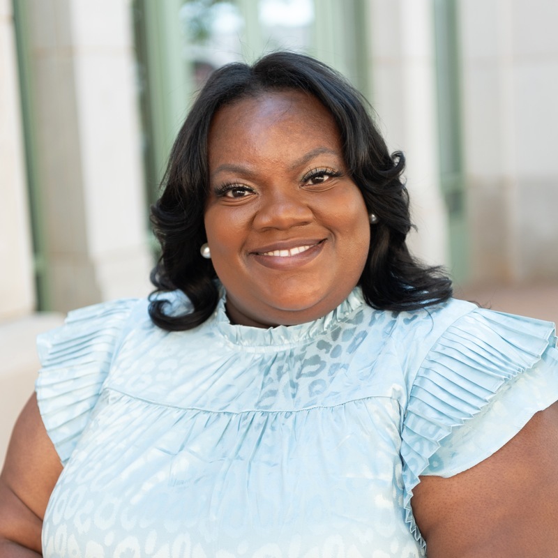 Uqawla Dawkins